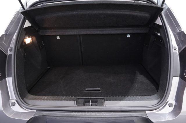 RENAULT Captur 1.0 TCe 90cv GPL Techno