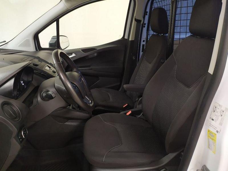 Ford Transit Courier 1.5 tdci 75cv S&S Trend my20