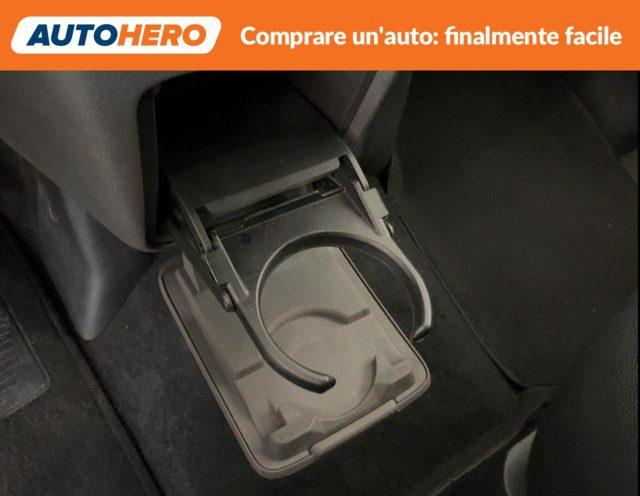 FORD Tourneo Custom 320 2.0 EcoBlue 185CV PC c/sollev. Titanium