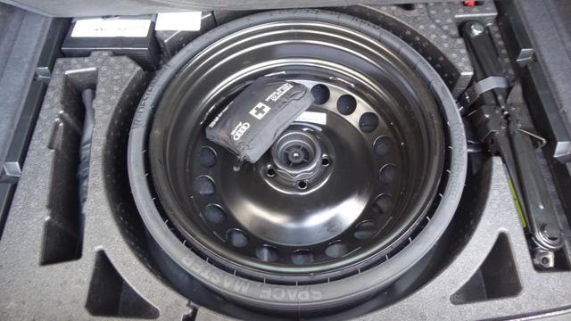 AUDI Q5 2.0 TDI Quattro S-Tronic