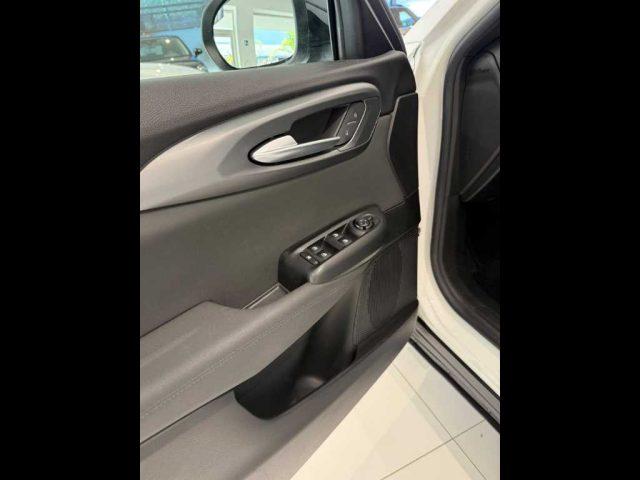 ALFA ROMEO Tonale - 1.6 diesel 130 CV TCT6 Sprint