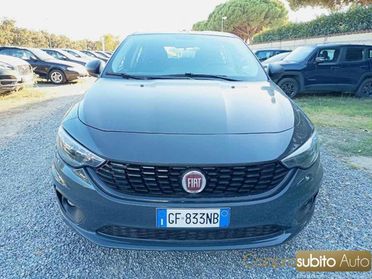 FIAT Tipo 1.4 tjet 120cv 5p sport