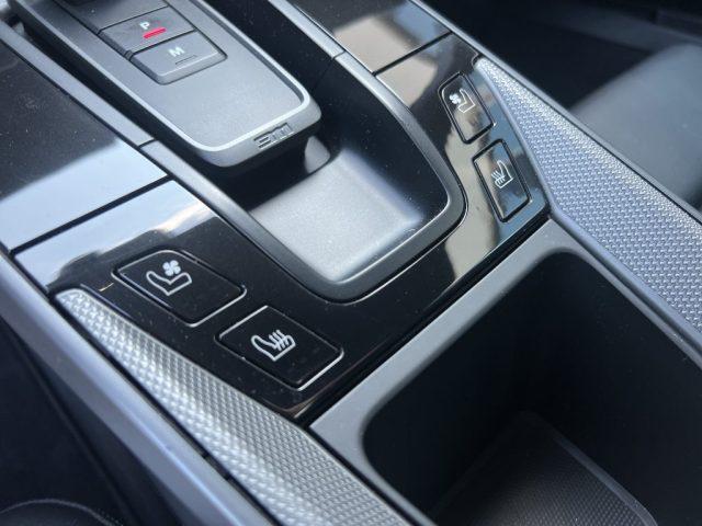PORSCHE 911 911 Carrera 4S