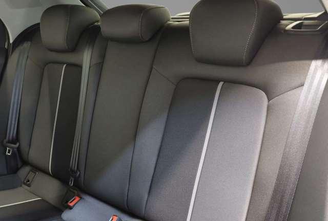 Audi A1 SPORTBACK ADVANCED 30 TFSI 116CV *GARANZIA* PROMO!