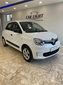 Renault Twingo SCe 65 CV Intens