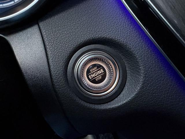 MERCEDES-BENZ GLC 300 de 4Matic Plug-in hybrid Coupé Premium Plus.