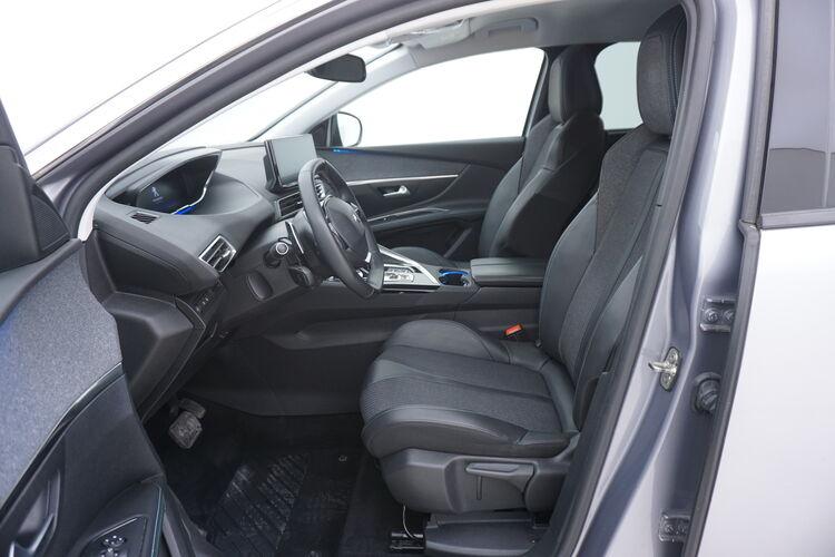 Peugeot 5008 Allure Pack EAT8 - 7 posti BR976740 1.5 Diesel 131CV