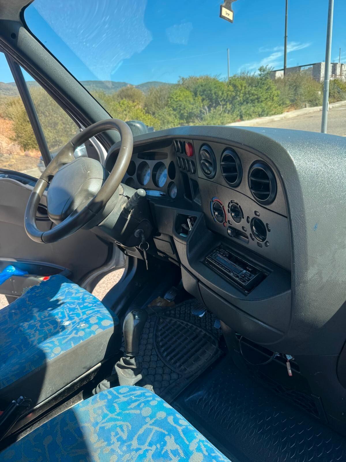 Iveco