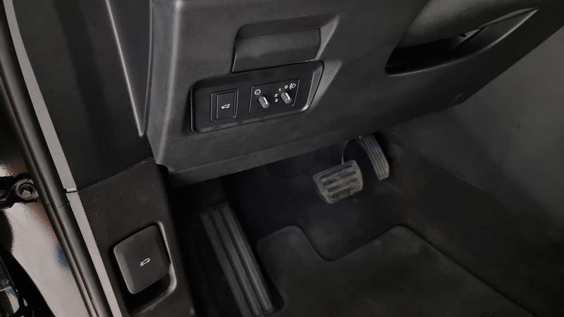 Land Rover RR Evoque 2.0D I4 163 CV AWD Auto S