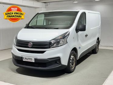 Fiat Talento 1.6 twin t. mjt CH1 12Q 125cv E6