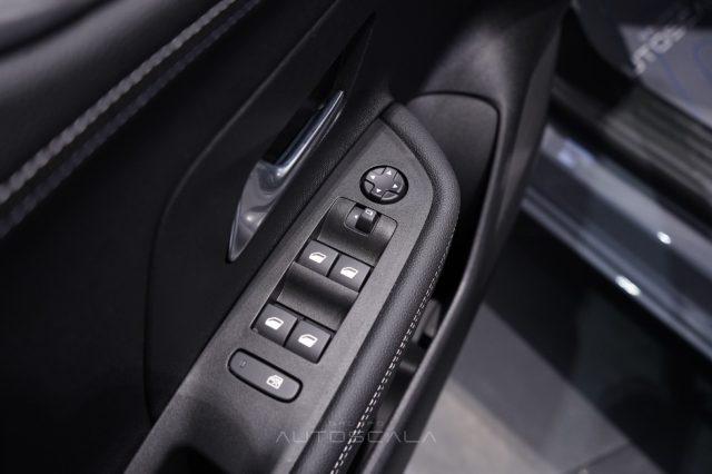 OPEL Mokka 1.2 Turbo 136cv GS