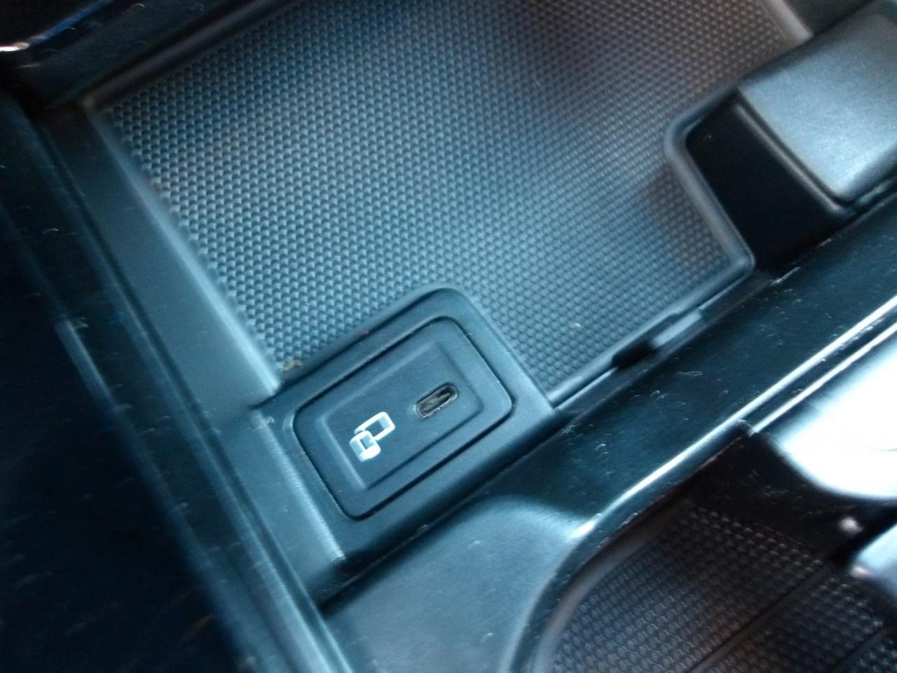 Mercedes GLA 200 d Matic Style