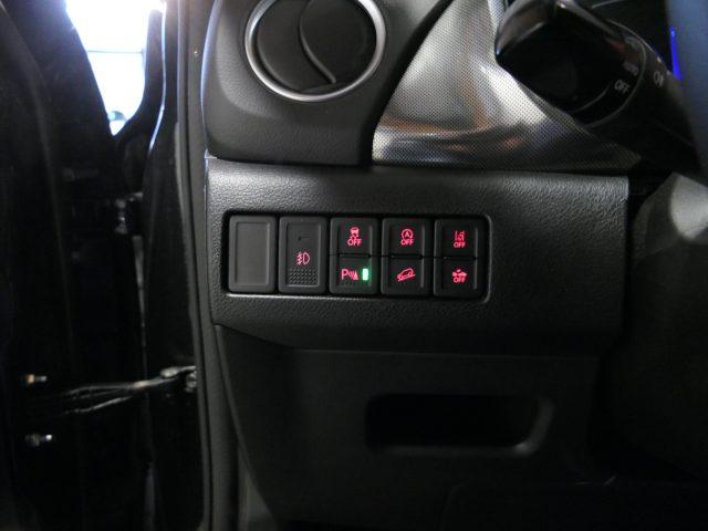 SUZUKI Vitara 1.6 DDiS 4WD AllGrip V-Cool