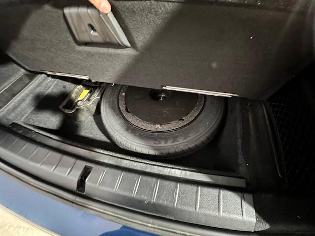 Bmw X1 sDrive 18d 12/2021 PERFETTA