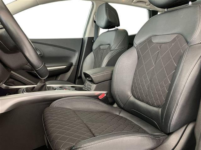 RENAULT Kadjar 1.3 TCe 140cv Sport Edition2 FAP