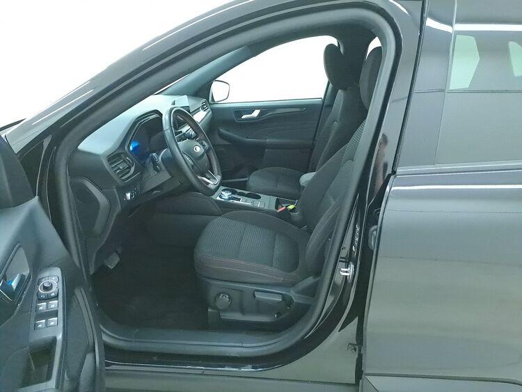 Ford Kuga Plug In Hybrid ST-Line BR134126 2.5 Plug-In Hybrid 225CV