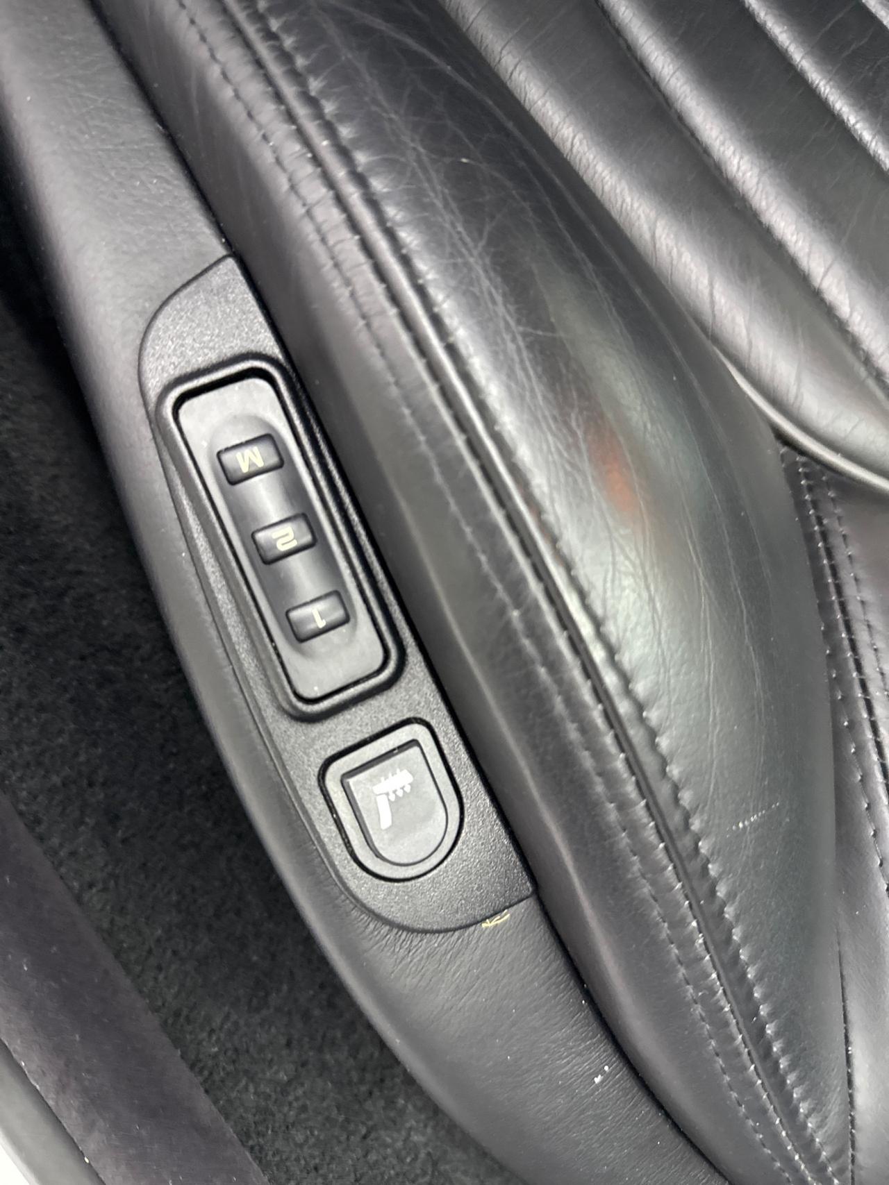 ASI Maserati GT 3200 368 CV INSCRITTO ASI