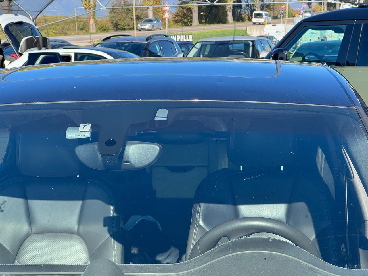 Porsche Macan 3.0d S 250cv pdk