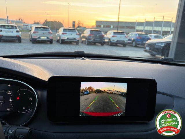 FIAT Tipo 1.3 Mjt 5 porte ANCHE PER NEOPATENTATI