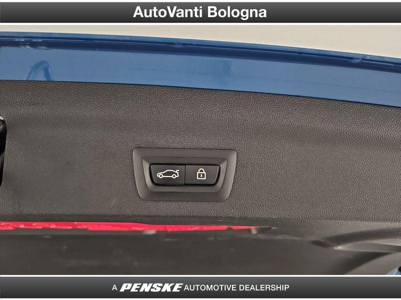 MINI Mini Countryman F60 Mini 1.5 Cooper SE Countryman ALL4 Automatica