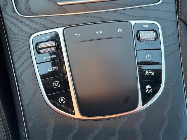 Mini Countryman JCW Garanzia anche permuta