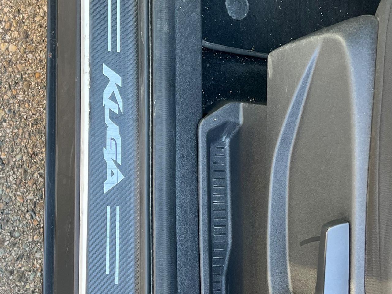 Ford Kuga 1.5 tdci ST-Line Business s&s 2wd #7806