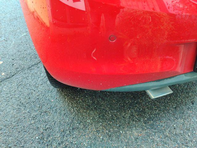 OPEL Corsa 1.2 Coupé b-Color NEOPATENTATI