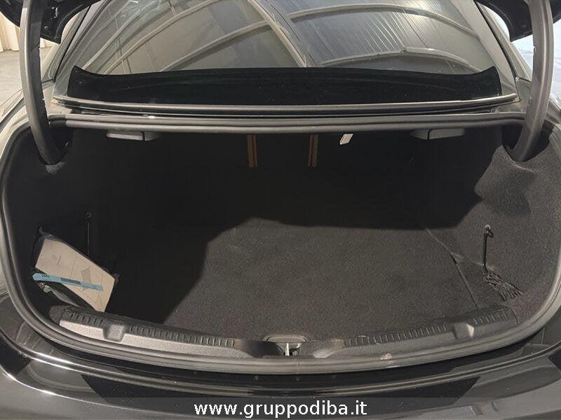 Mercedes-Benz Classe E - C238 Coupe Diesel E Coupe 300 d mhev (eq-boost) Premium Plus 4matic