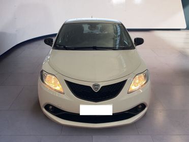 Lancia Ypsilon III 2015 1.2 Gold s&s 69cv my19