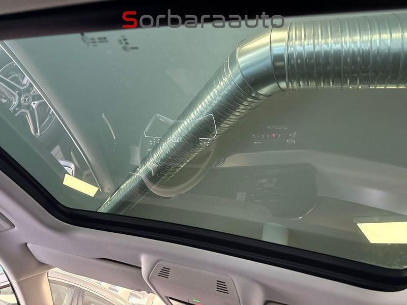 Audi Q3 TFSI 110 kW mHEV S tronic S Line edition