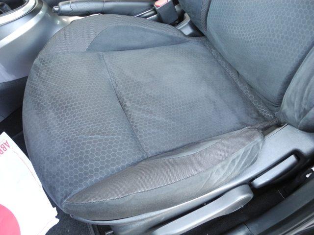 NISSAN Juke 1.6 Acenta -NAVI- OK NEOPATENTATI - "PRONTO USO"