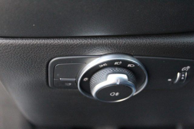 ALFA ROMEO Tonale 1.6 diesel 130 CV TCT6 Sprint