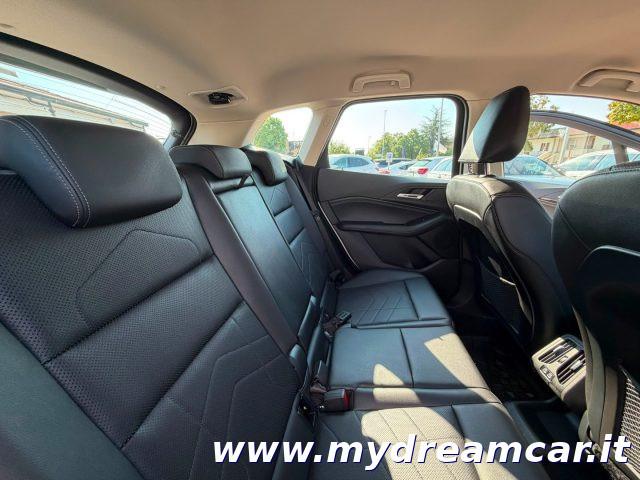 BMW 218 i 136 CV Active Tourer Luxury