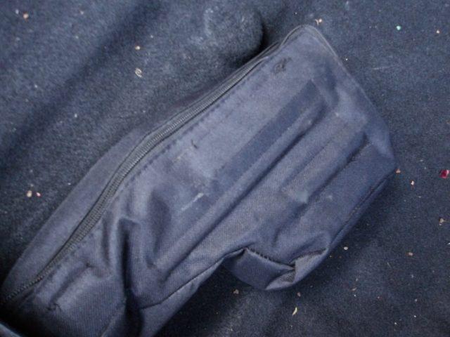 VOLKSWAGEN Golf 1.2 TSI 86cv 5p. LOUGE BMT - KM 38.000