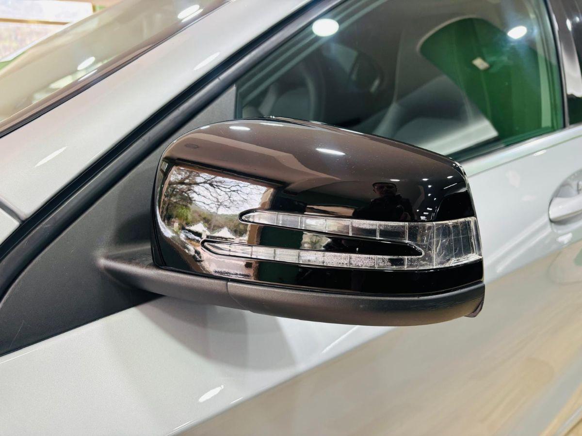 Mercedes Classe A 180 CDI Sport