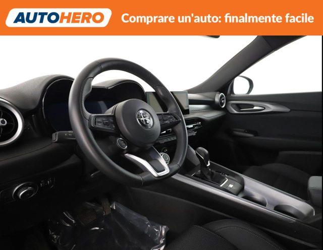 ALFA ROMEO Tonale 1.5 130 CV MHEV TCT7 Sprint
