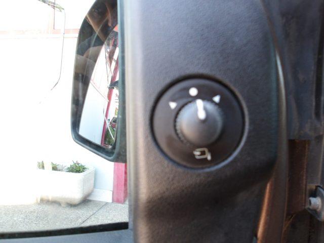 FIAT Doblo 1.6 MJT 120CV Trekking AUTOVETTURA EU6 IVA COMPRES