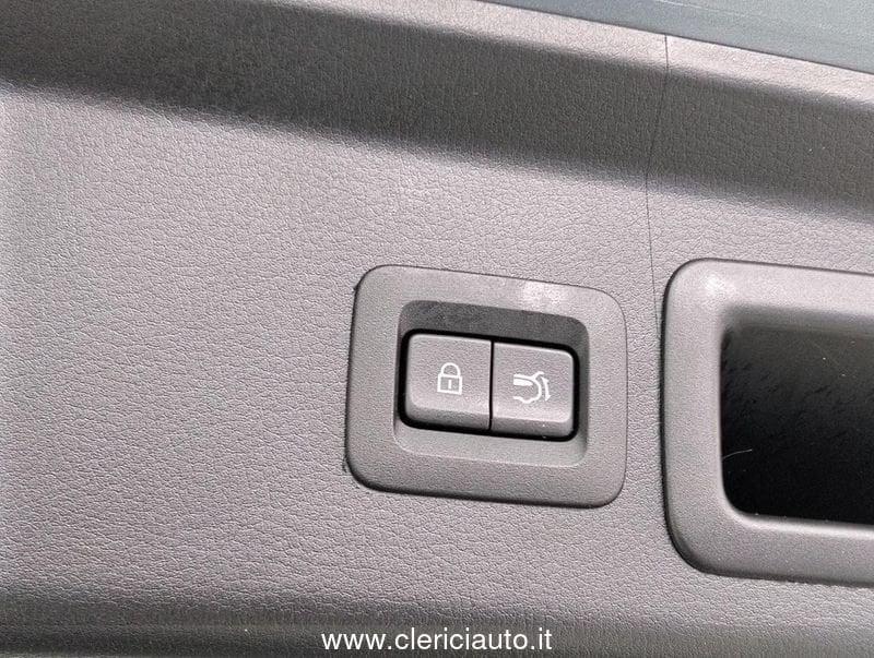 Mazda CX-30 2.0L e-Skyactiv-G 150 CV M Hybrid 2WD Homura