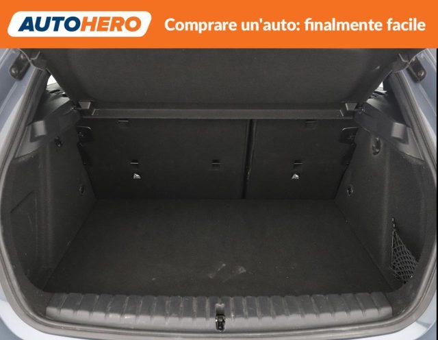 BMW 116 d 5p. Msport