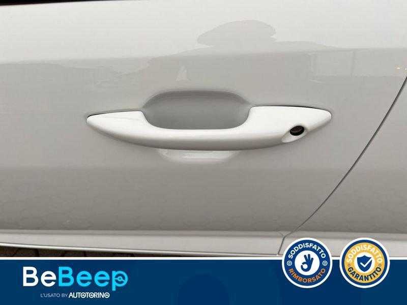 Hyundai i10 1.0 MPI TECH CONNECT PACK