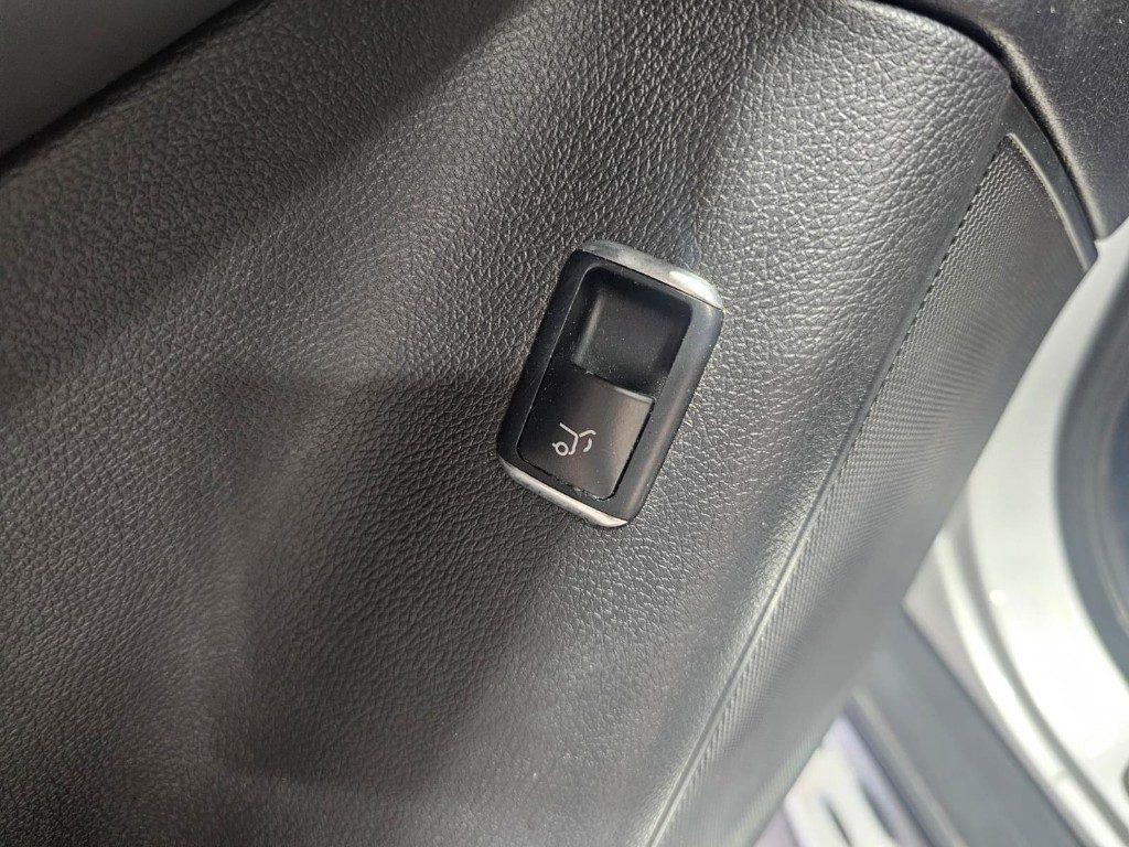 Mercedes-Benz GLE 350 d 4Matic Coupé Premium Plus *CONTO VENDITA*