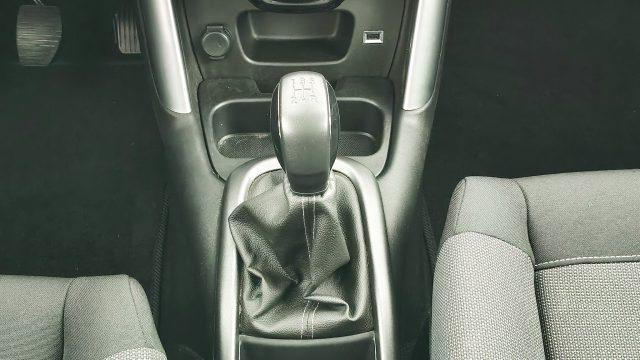 CITROEN C3 Aircross PureTech 110 S&S Shine - TETTO APRIBILE