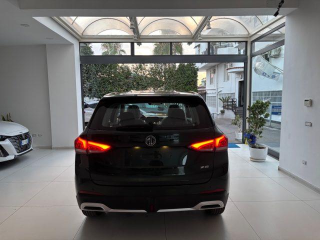 MG ZS Classic 1.5 VTi-tech Luxury tua da ?189,00 mensili