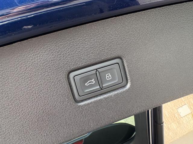 AUDI Q5 SPB Sportback 40 TDI quattro S tronic S line plus