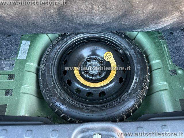 FIAT Panda 1.3 MJT S&S 4x4