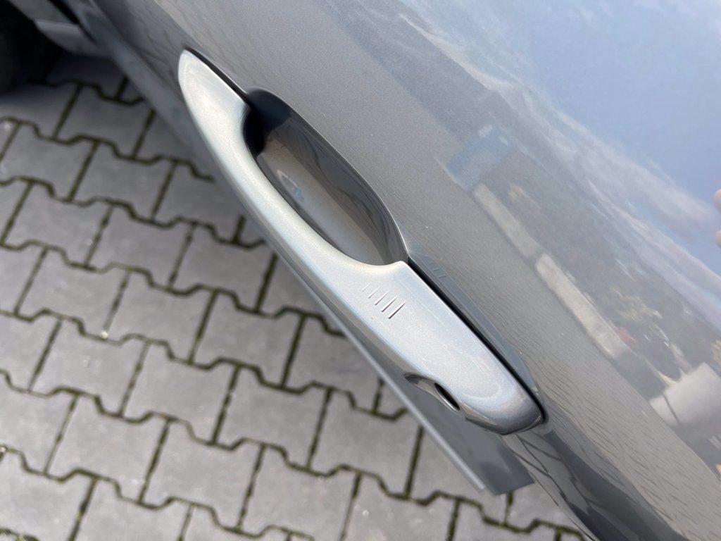 FORD Kuga 1.5 EcoBoost 150 CV 2WD ST-Line del 2023