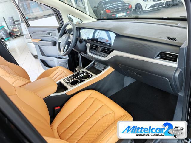 EMC Nove 2.0 auto 9p.ti