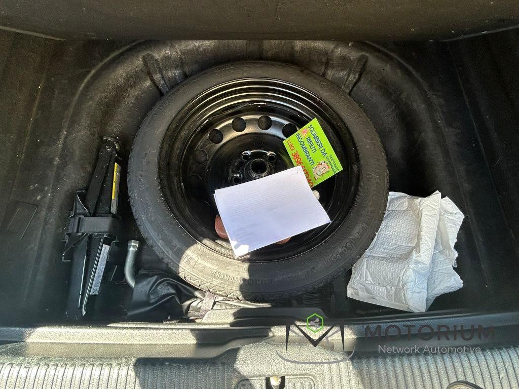 Audi A3 SPB 1.6 TDI clean diesel S tronic Ambition