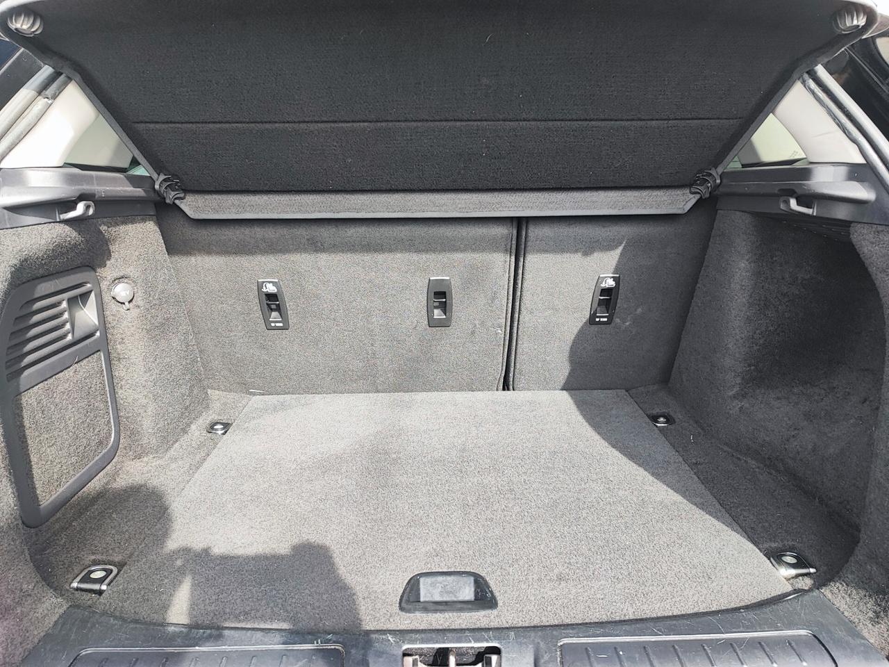 Land Rover Range Evoque 2.0 TD4 150 CV 5p. SE Dynamic