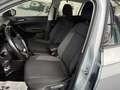Volkswagen T-Cross 1.5 TSI DSG Advanced